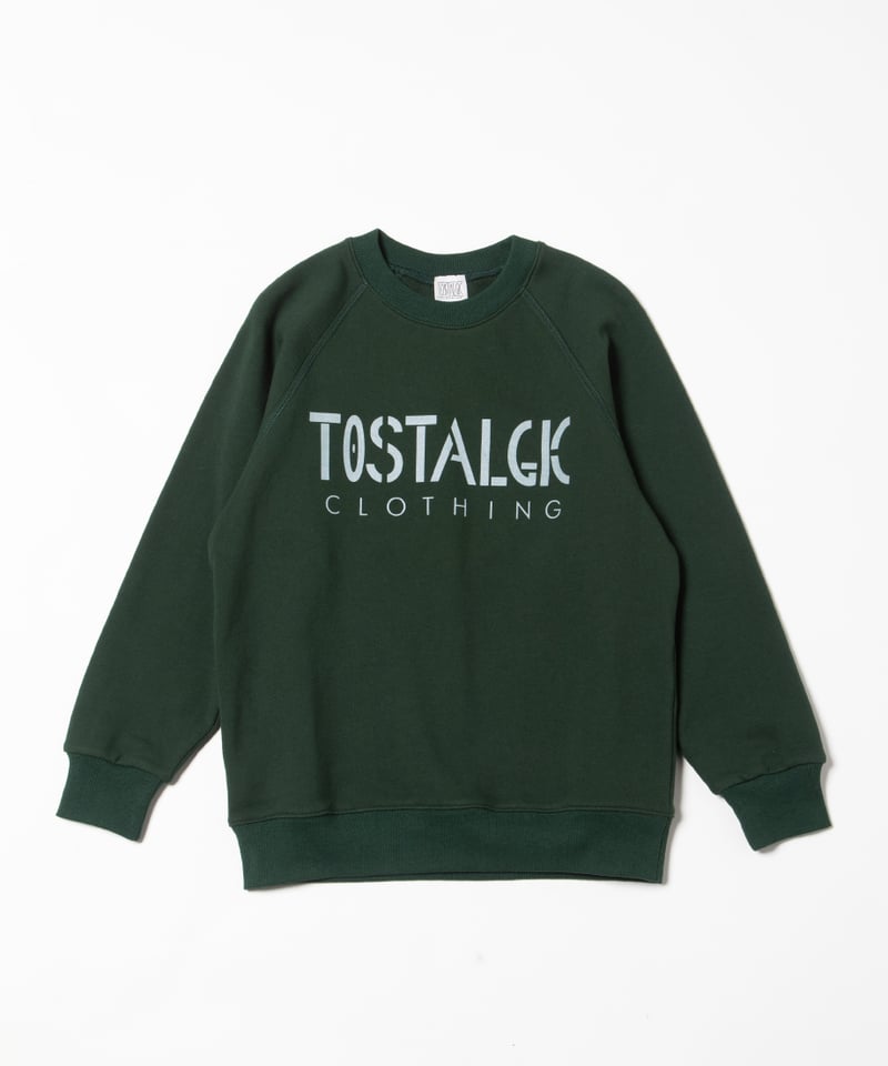 【新品未使用】WE'RTHY SWEATSHIRT（ネイビー　Fサイズ) SMALL OG LABEL HEAVYWEIGHT HOODIE NAVY – BlackEyePatch