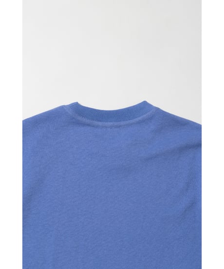 MOM Tshirts / purple