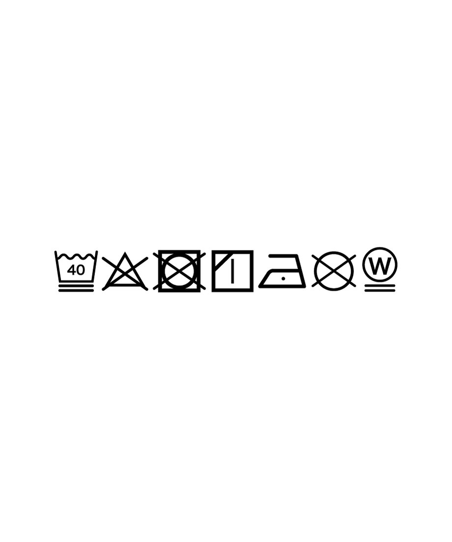 66c6d280b2e23402b41ba905