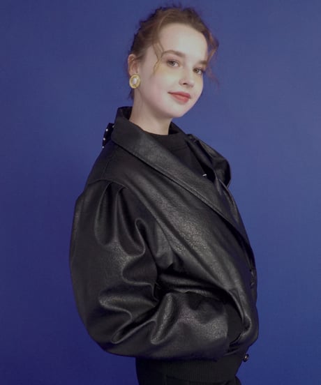 CATEGORY OUTER | Tostalgic Clothing CATEGORY OUTER | Tostalgic Clothing