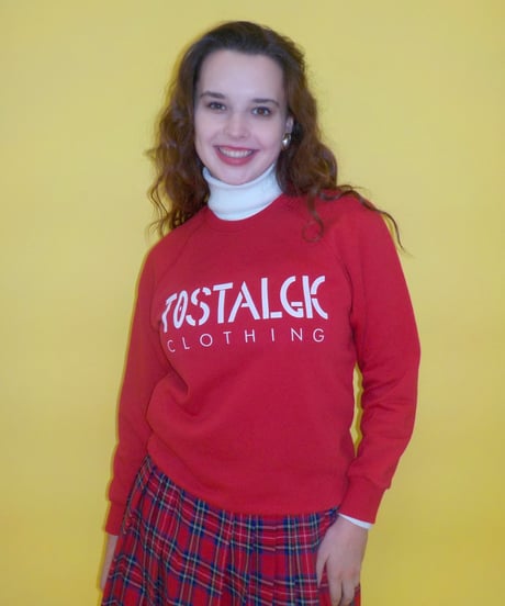 Tostalgic clothing ブラック 水着 未使用タグ付き Tostalgic clothing ブラック 水着 未使用タグ付き