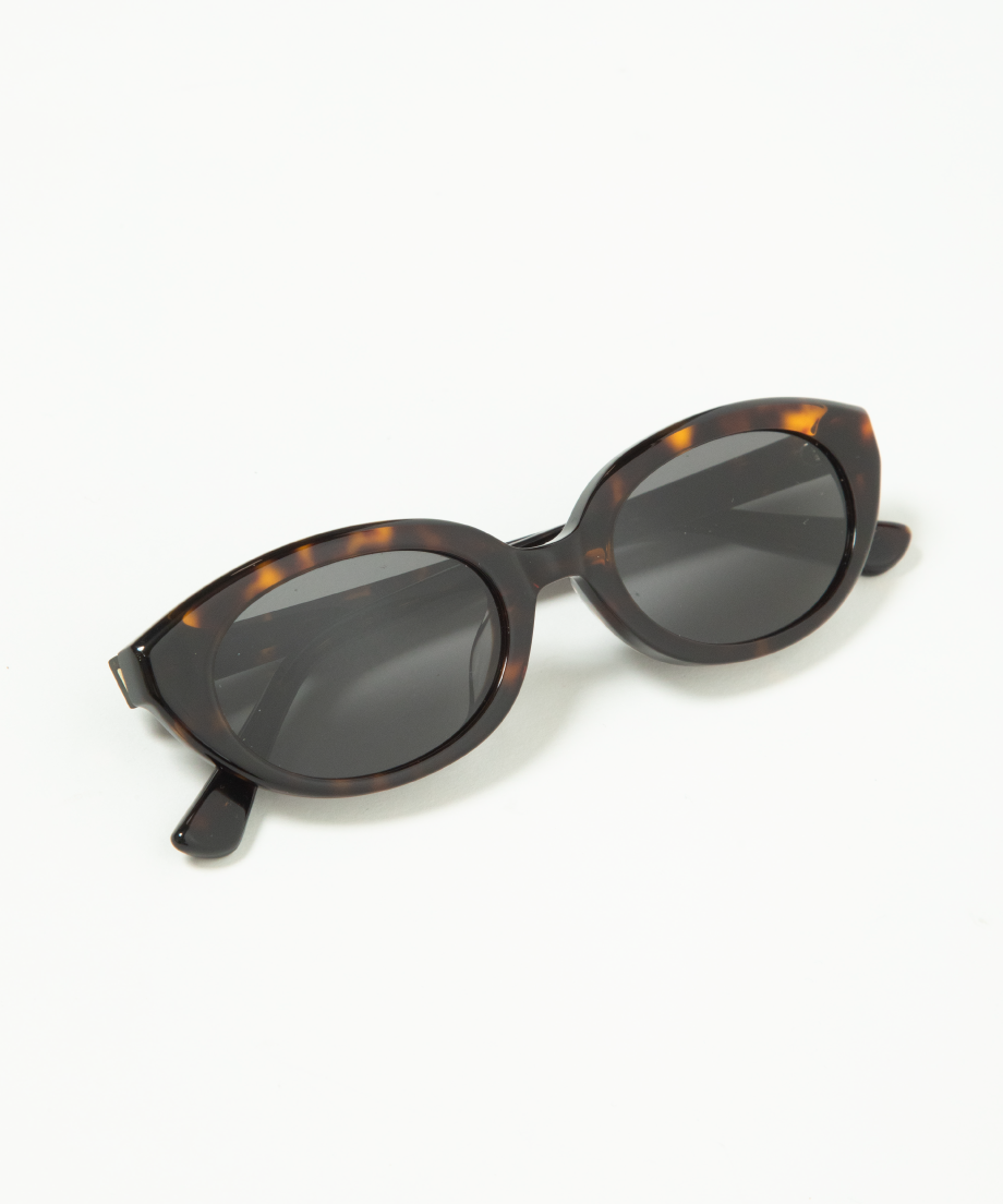 Tostalgic sunglasses / tortoiseshell | Tostalgi