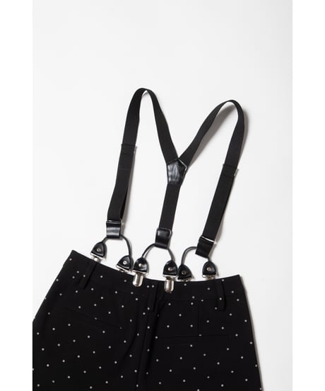 Suspenders