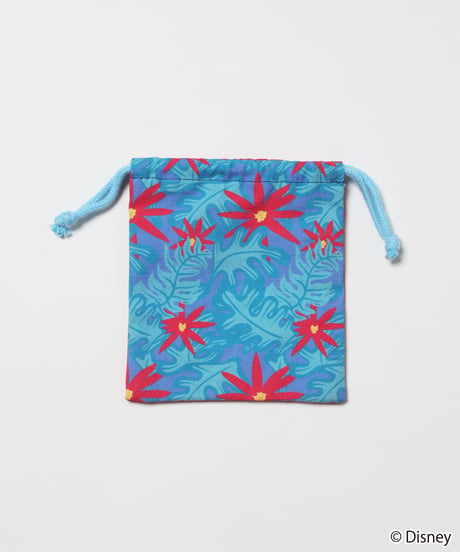 The Lion King / pouch set / assort [ Shipped in early Aug. ]