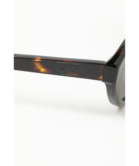 Tostalgic sunglasses / tortoiseshell