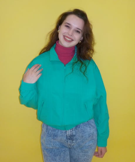 CATEGORY OUTER | Tostalgic Clothing