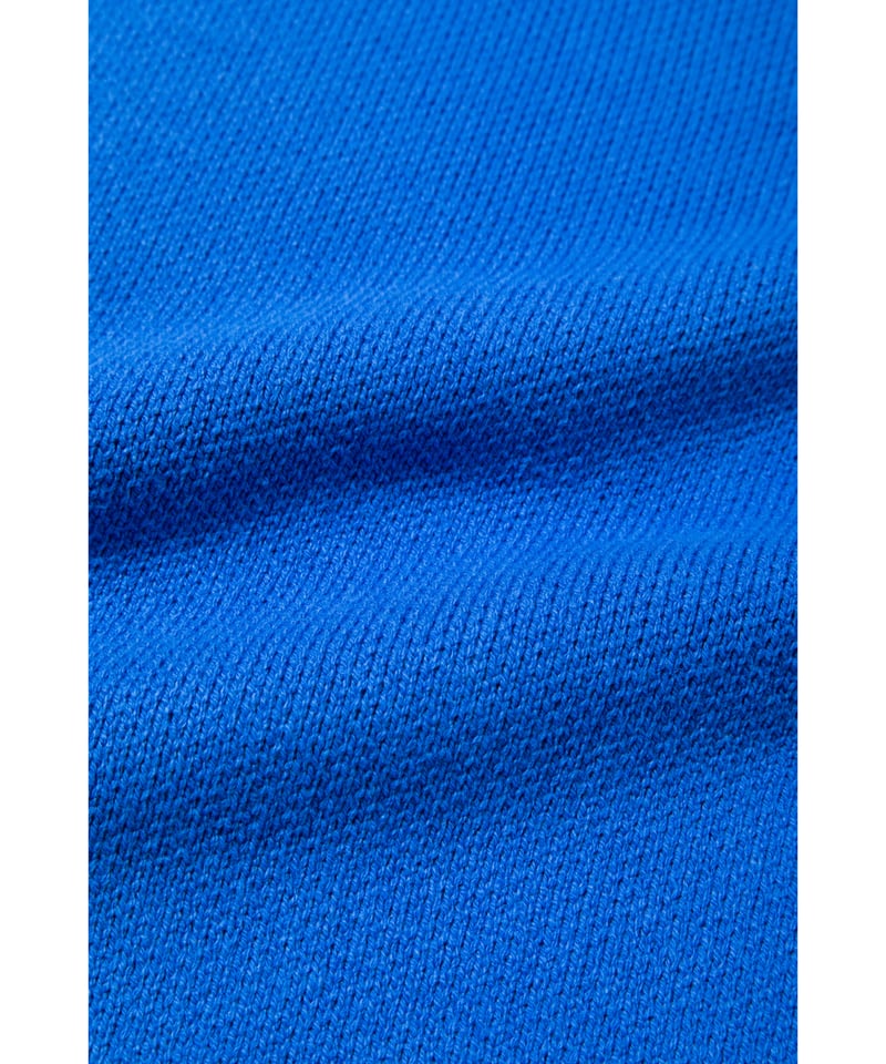 Tostalgic sweater / purple blue | Tostalgic Clo