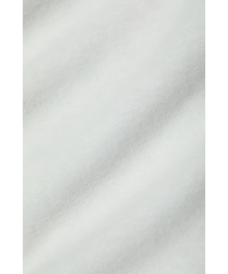 トスタルジッククロージング　Palm tree sweatshirt Palm tree sweatshirt / gray | Tostalgic Clothing