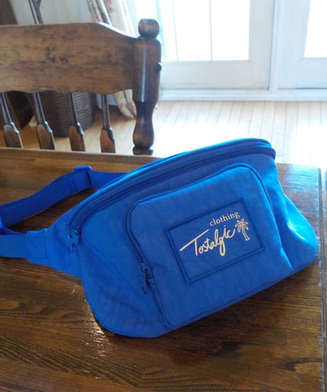 CATEGORY BAG | Tostalgic Clothing CATEGORY BAG | Tostalgic Clothing