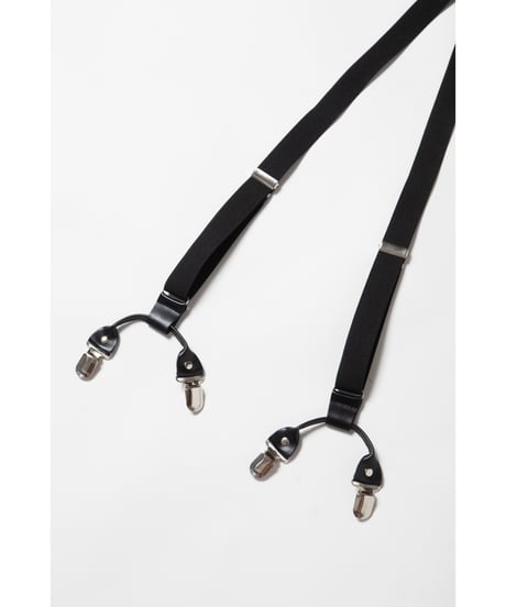 Suspenders