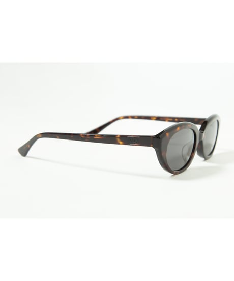 Tostalgic sunglasses / tortoiseshell