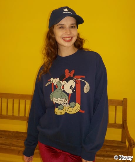 トスタルジッククロージングtostalgic clothingジャケット Tostalgic Clothing