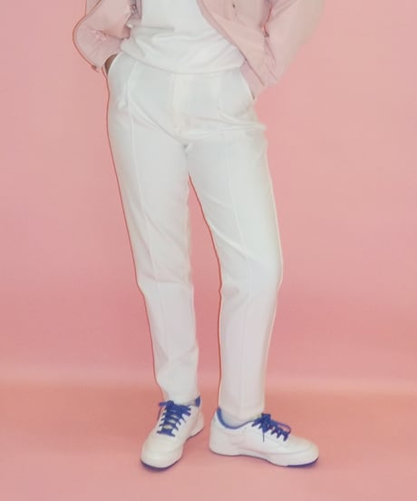 CATEGORY BOTTOMS | Tostalgic Clothing