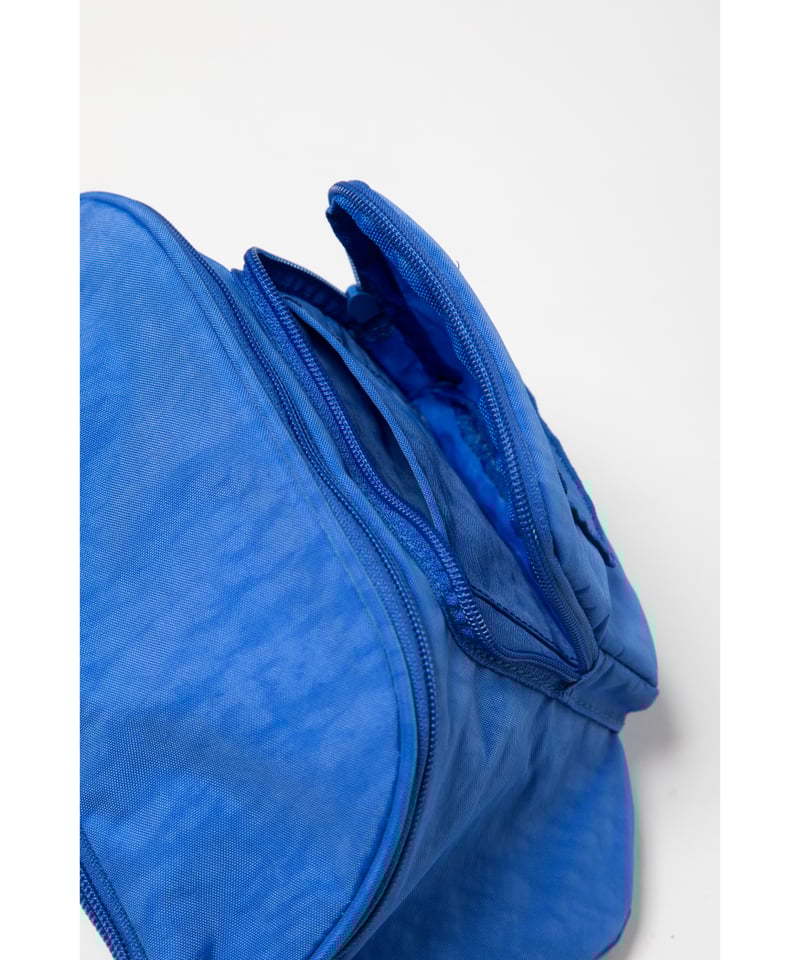 新品未使用　タグ付き　トスタルジッククロージング　Fanny pack TostalgicClothingトスタルジッククロージングFanny pack - メルカリ