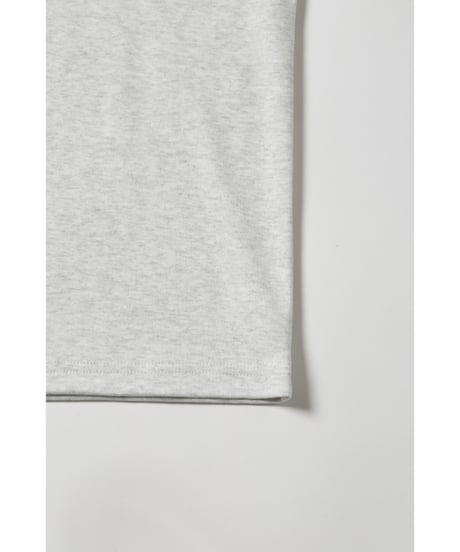 MOM Tshirts / gray