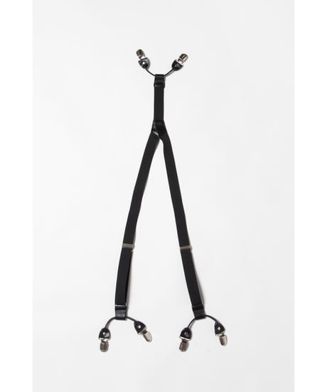 Suspenders