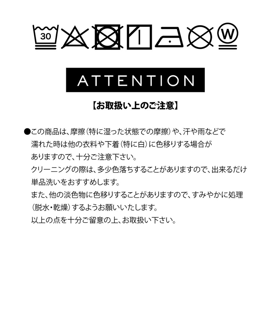 6576b503691ebd002a495f78