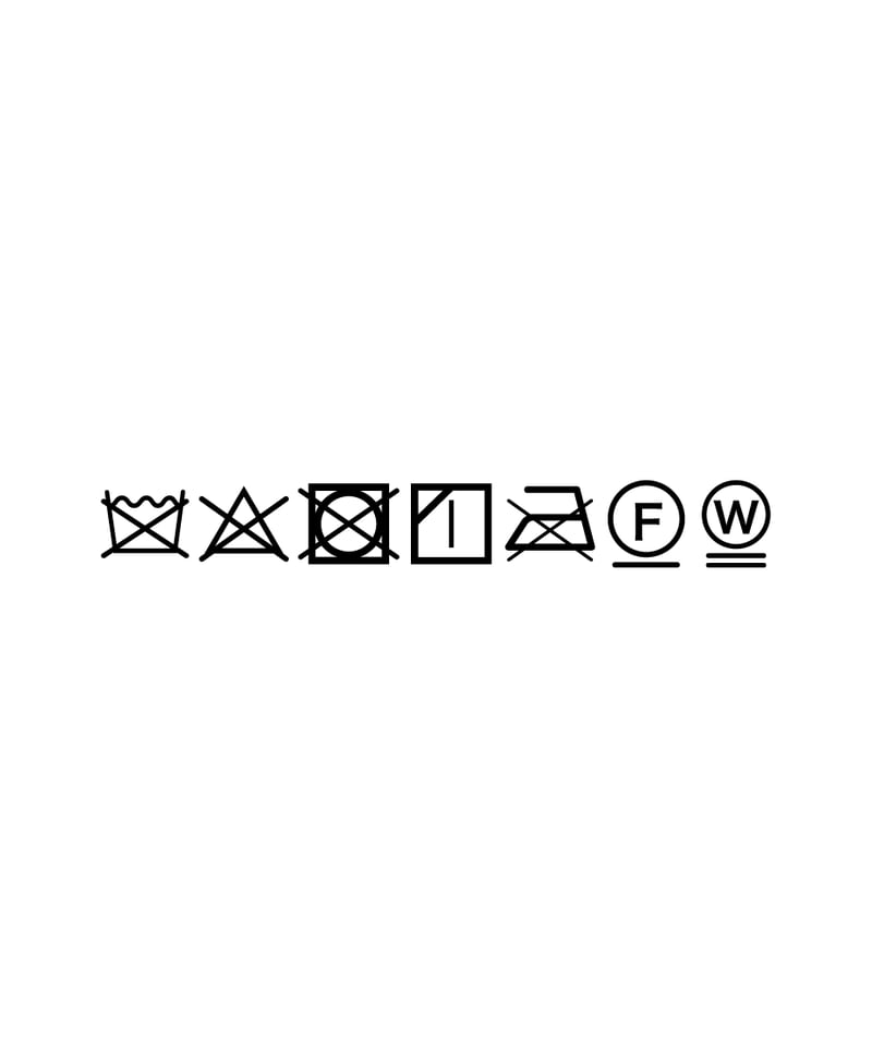 2way leather jacket / black | Tostalgic Clothing