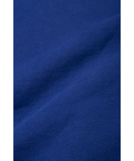 Winnie The Pooh sweatshirt / navy