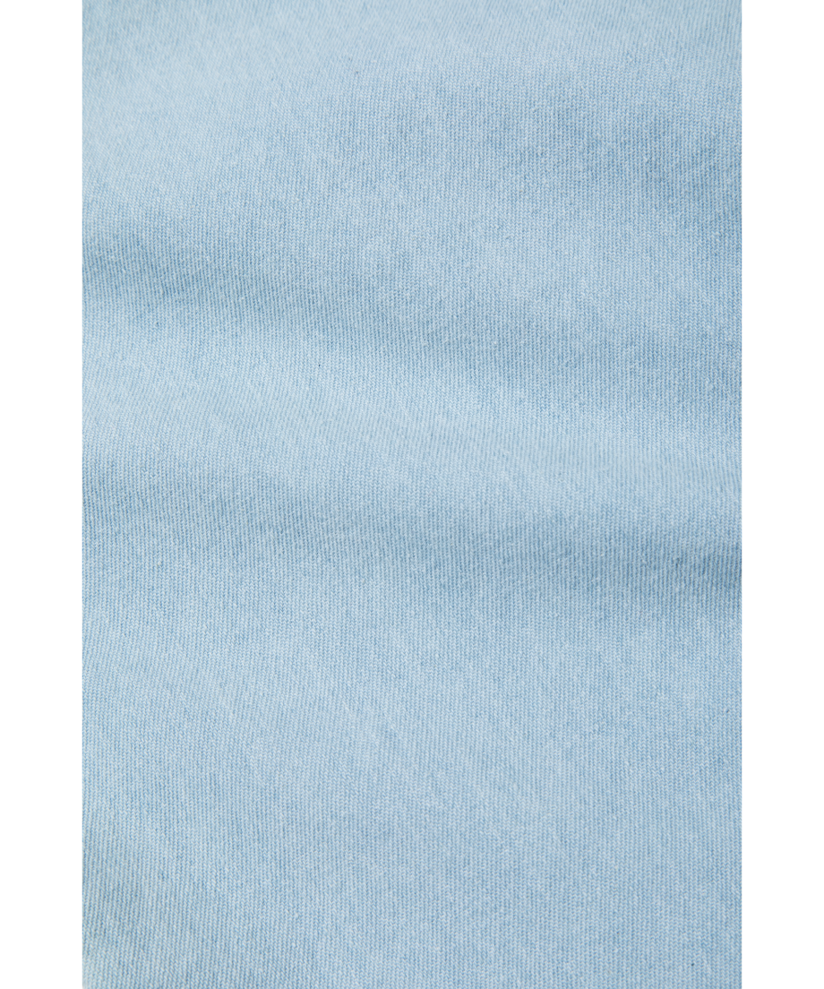 67a07c683ef3060344dab828