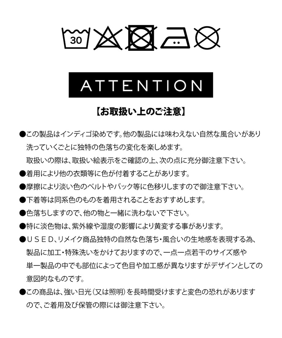 66752cbd2b412d10346f5f4a