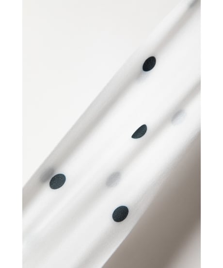 Polka dots tights / polka dots