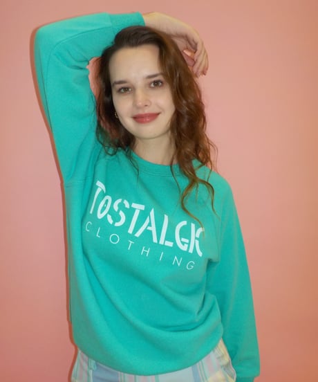 ◆Tostalgic Clothing◆トスタルジック クロージング　サロペット 最終値下げ トスタルジッククロージングtostalgic clothing