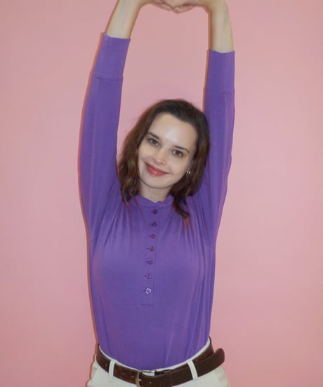 CATEGORY APPAREL | Tostalgic Clothing