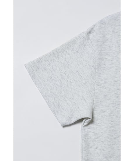 The Lion King / tee / gray [ Shipped in early Jul. ]