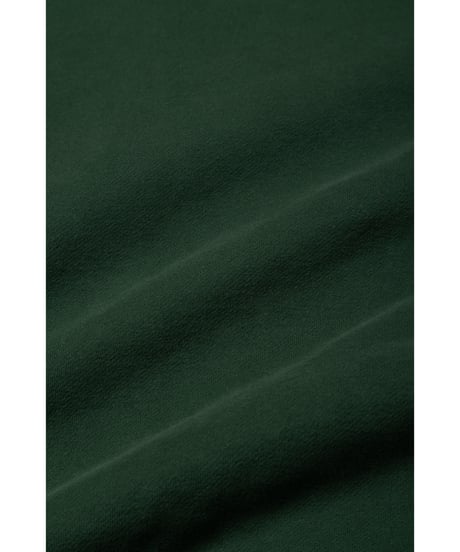 Winnie The Pooh sweatshirt / green
