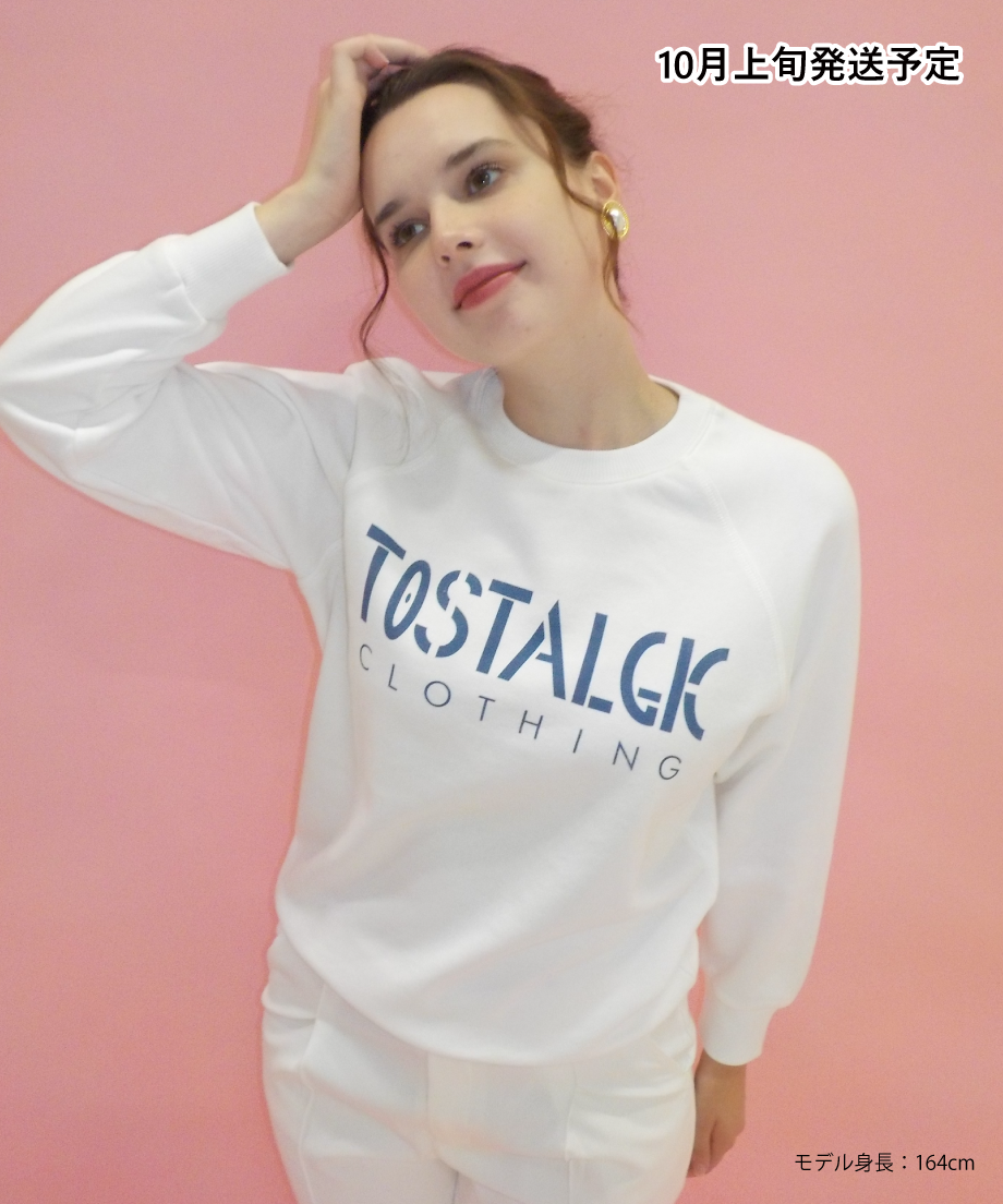 【新品未開封】FACT ロンT 2025年最新】Fact tシャツ redlineの人気アイテム - メルカリ