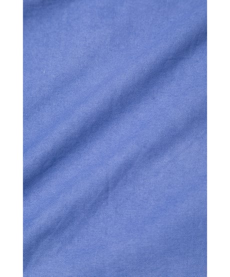 Color shirt / purple
