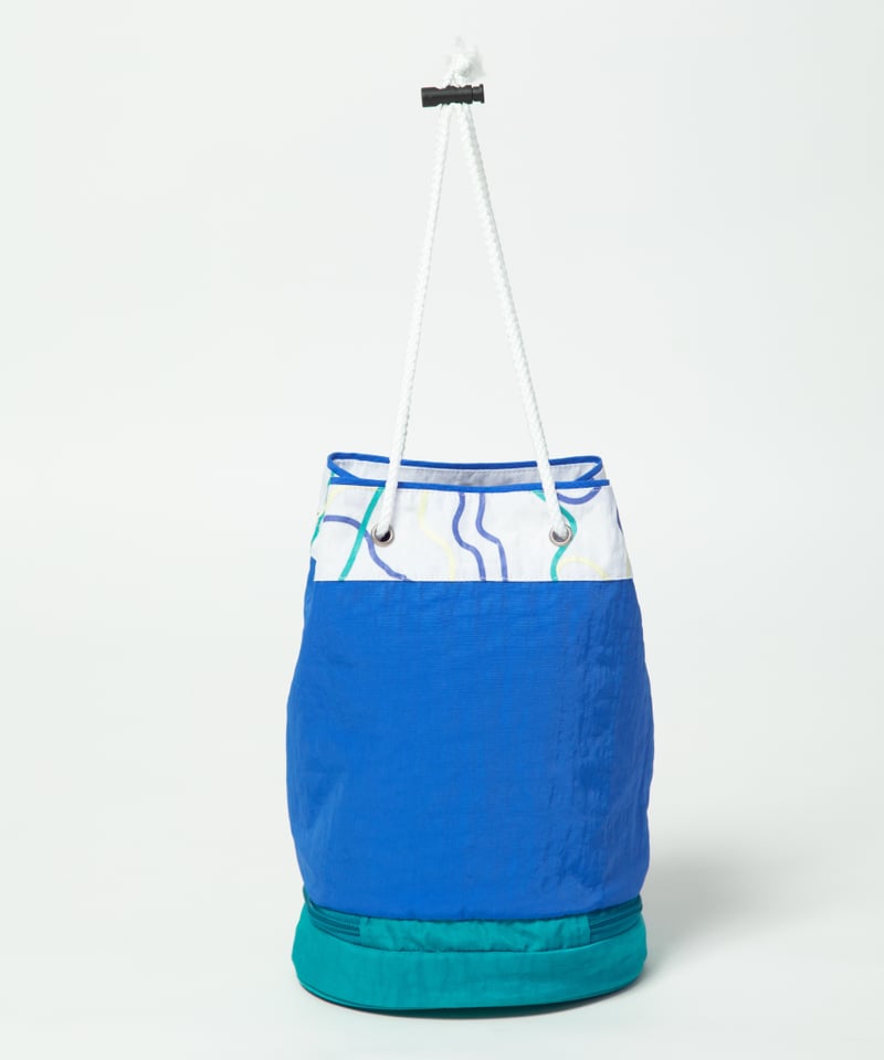 トスタルジック TOSTALGIC 水着 CATEGORY SWIM WEAR | Tostalgic Clothing