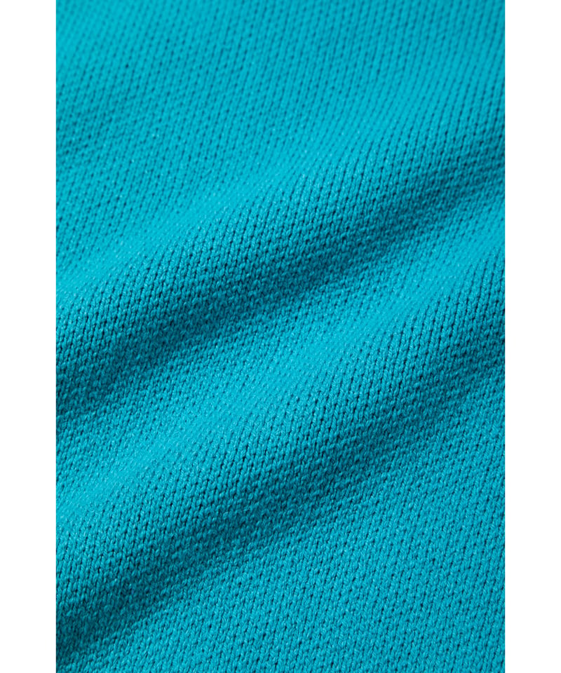 Tostalgic sweater / green | Tostalgic Clothing