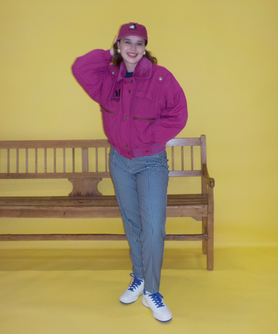 68c2ad071bcd74e72dfb533c