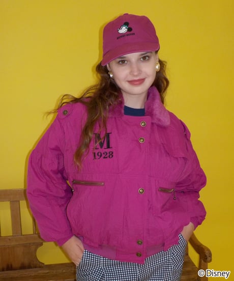 Tostalgic Clothing