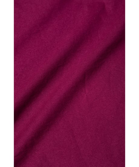 Color shirt / pink