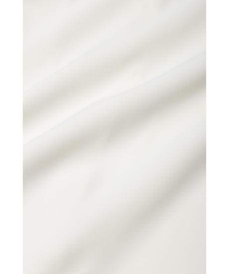 Sailor blouse / white