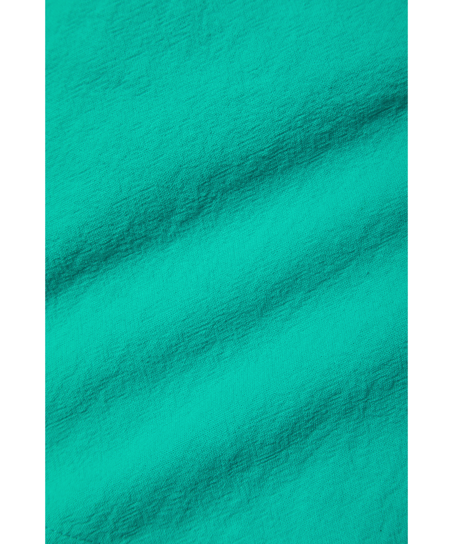 68240246c99430fffc2d6892