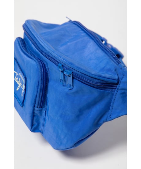 Fanny pack / purple
