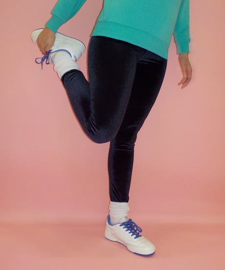 【tostalgic clothing】デニムロンパース 新品未使用 fit=scale-down,w=1200
