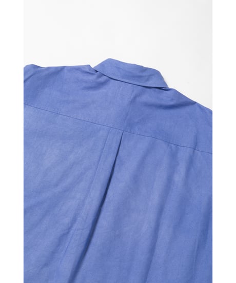 Color shirt / purple