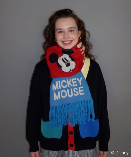 ITEM | Tostalgic Clothing ITEM | Tostalgic Clothing