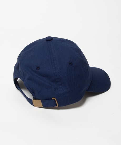 Mickey cap / navy