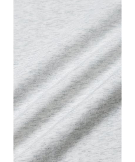 The Lion King / tee / gray [ Shipped in early Jul. ]