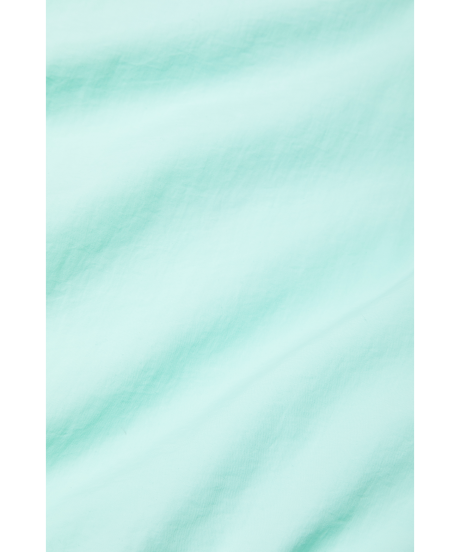68c2b5316af3fc669b3eda0c