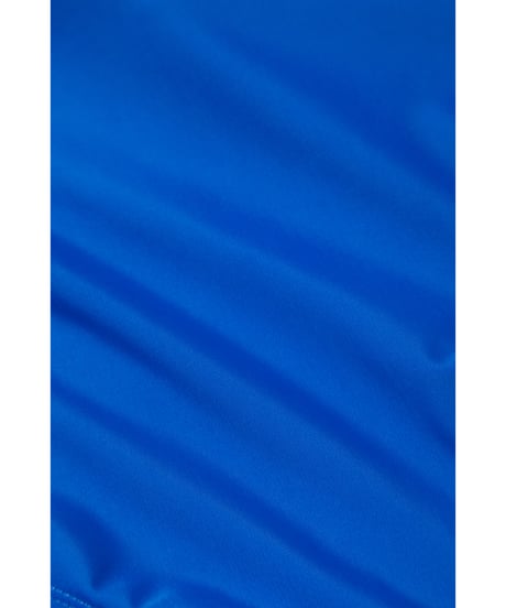 Tostalgic swimwear / purple blue