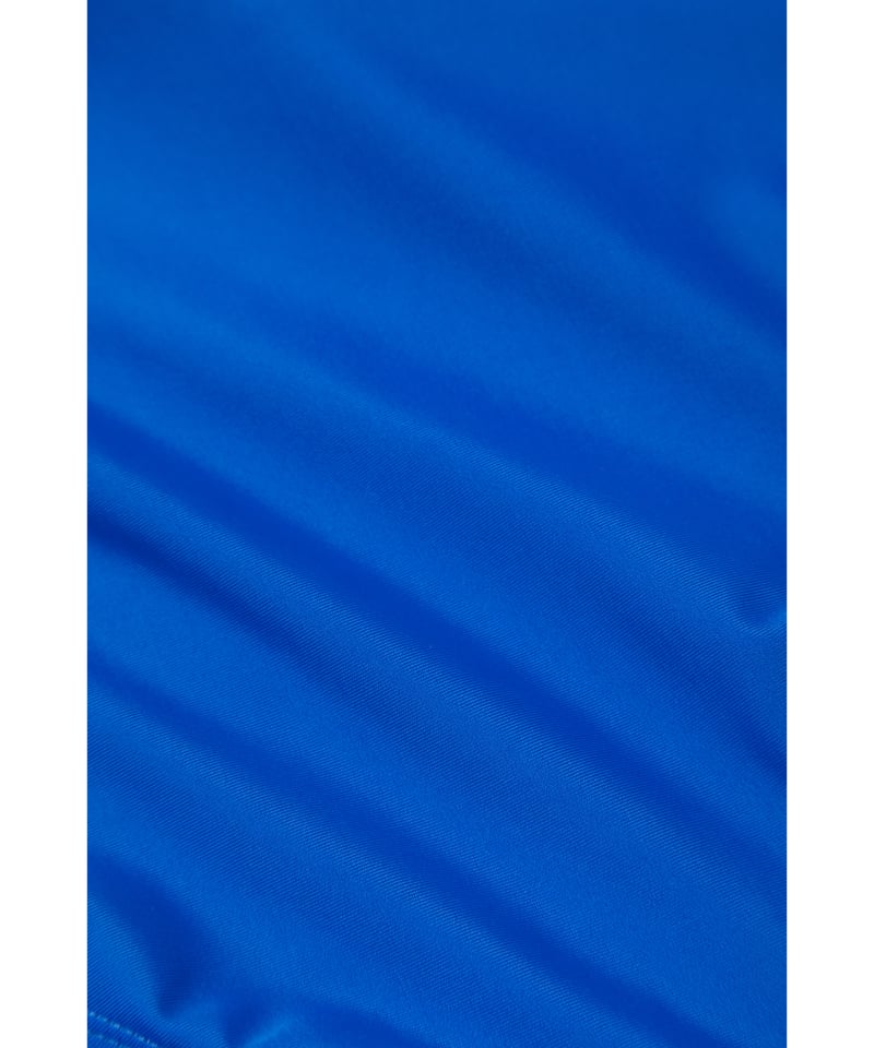 Tostalgic swimwear / purple blue | Tostalgic Cl