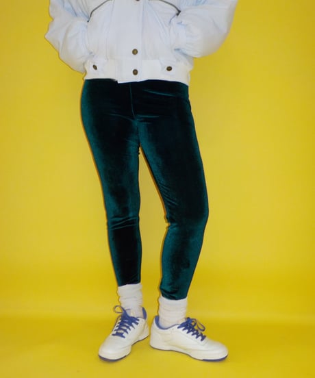 【tostalgic clothing】デニム ロンパース Tostalgic denim pants / light blue | Tostalgic