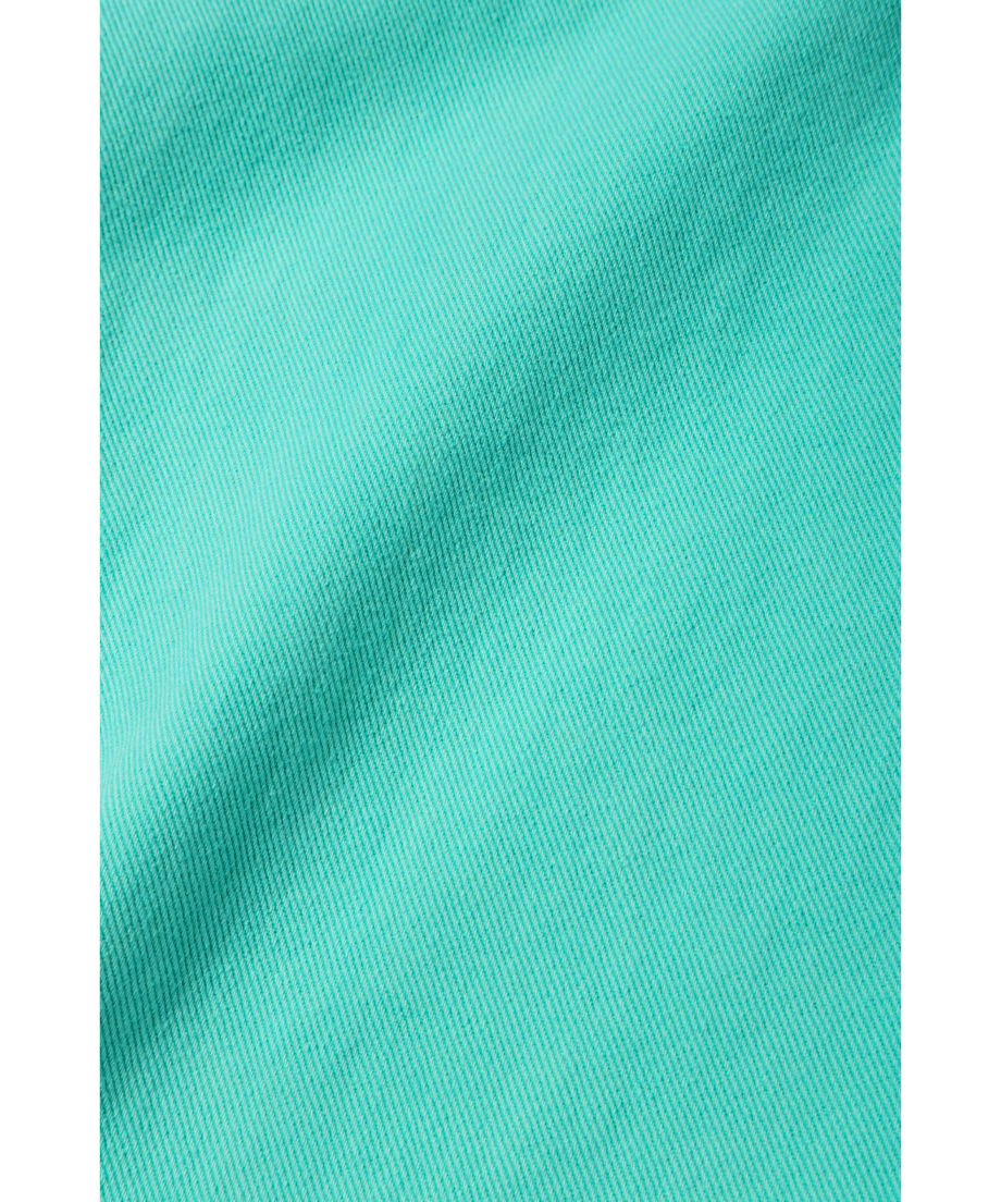 6993e2b56c5f9e82437aab1b
